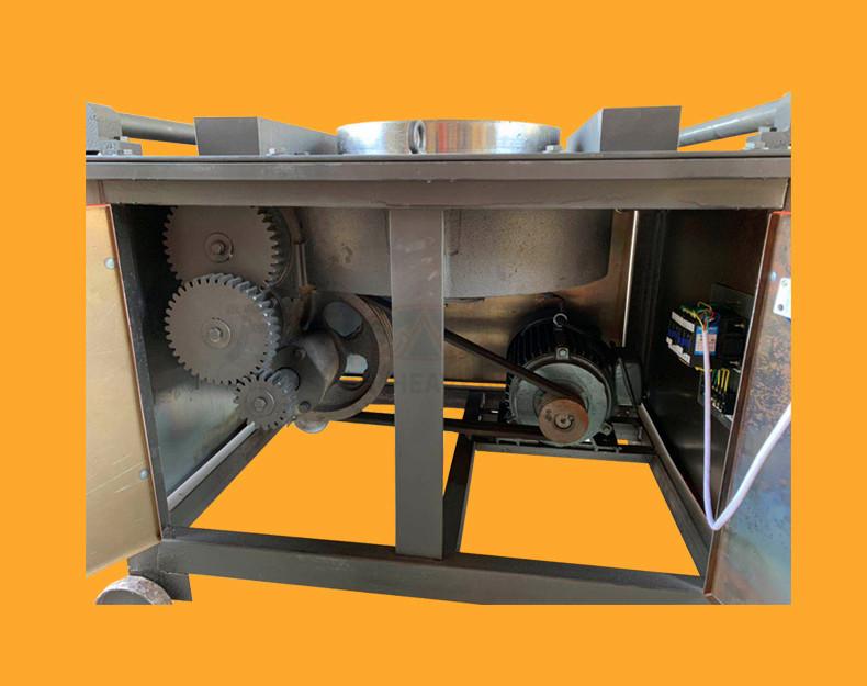 GW50型弯曲机_ (13)