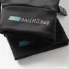 Guantes de pesca finos de verano para hombre, dos dedos expuestos, para llevar, ciclismo, hombres y mujeres, conducción, antideslizantes, fitness, mancuerna, dos dedos expuestos