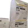 PC/ABS Taiwán Chimei PC-510/PC-545 Grado de Inyección, Resistente al Calor, Retardante de Llama, Alto Flujo, Componentes Eléctricos