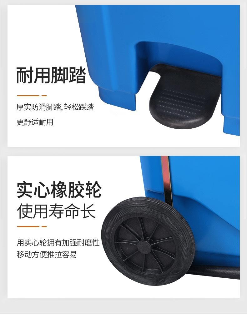 微信图片_20200709125904