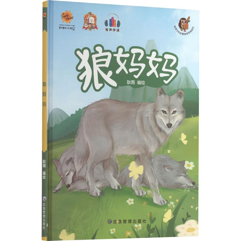 O1CN01Oqh3A71CP1LQj8vgA-101450