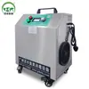 Máquina de Desinfecção por Ozônio Baifeng Armazenamento a Frio de Alimentos Sala de Materiais da Fazenda Oficina Gerador de Esterilização do Ar Esterilização Eficiente