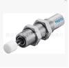 Amortecedor Festo Ysr-5-7-8-10-12-16-20-25-32-C 34571 34572 34574