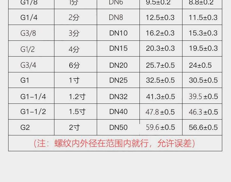 详情页-黑色PEG_08.jpg
