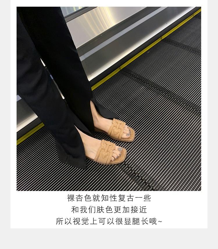 详情图11.jpg