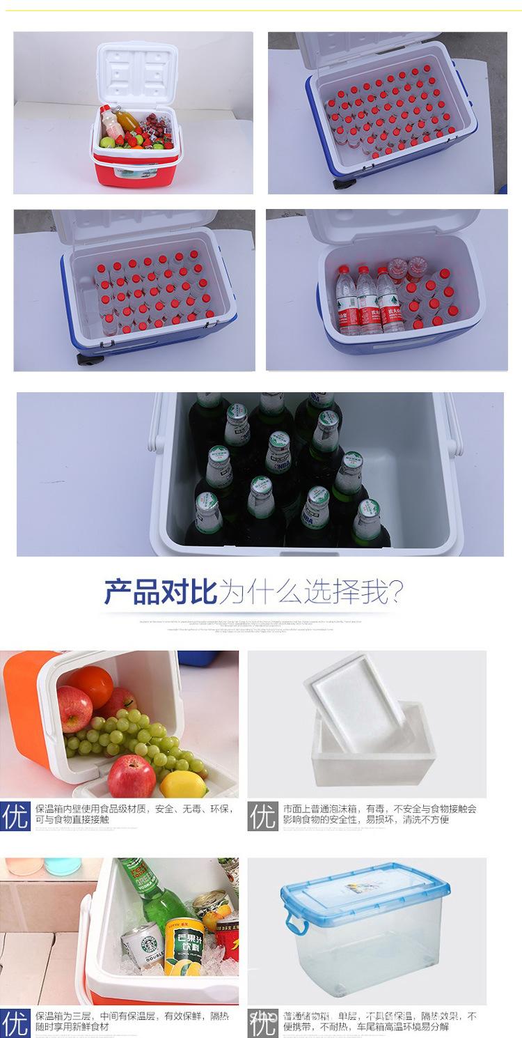 保温箱详情页_13.jpg