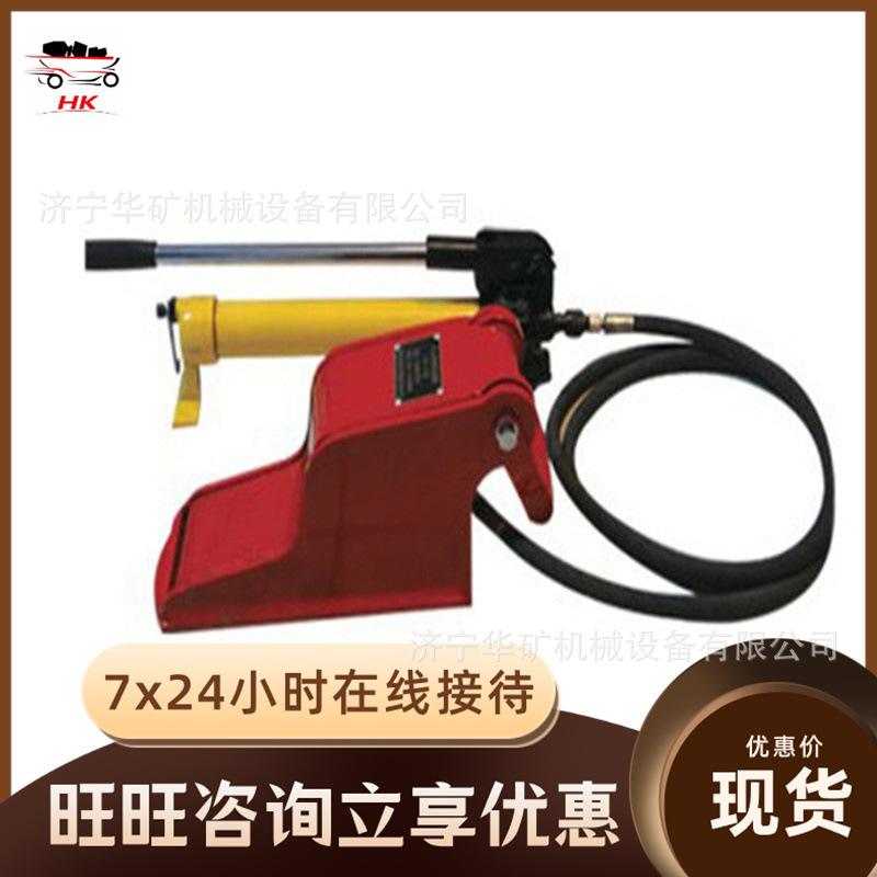 05e535c4-dec4-4d36-a4f5-9ff0db