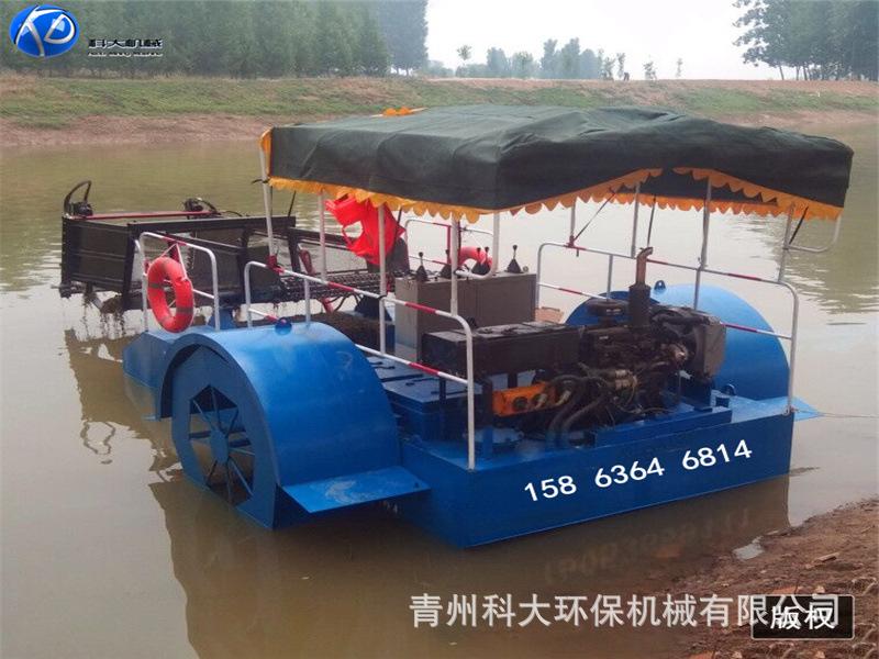 BC2EC4EDF03784DD8CD18B0F4D5019