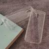 Adecuado para Nokia 235 4g (2024) Funda para Teléfono Móvil Cubierta Protectora Funda de Silicona Transparente Todo Incluido Anti-Arañazos Suave