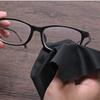 Paño de Microfibra para Gafas, Pantallas de Teléfono Móvil, Pantallas de Computadora, Joyería, Olla Caliente y Comedor; Paño para Gafas de Microfibra de Alta Densidad