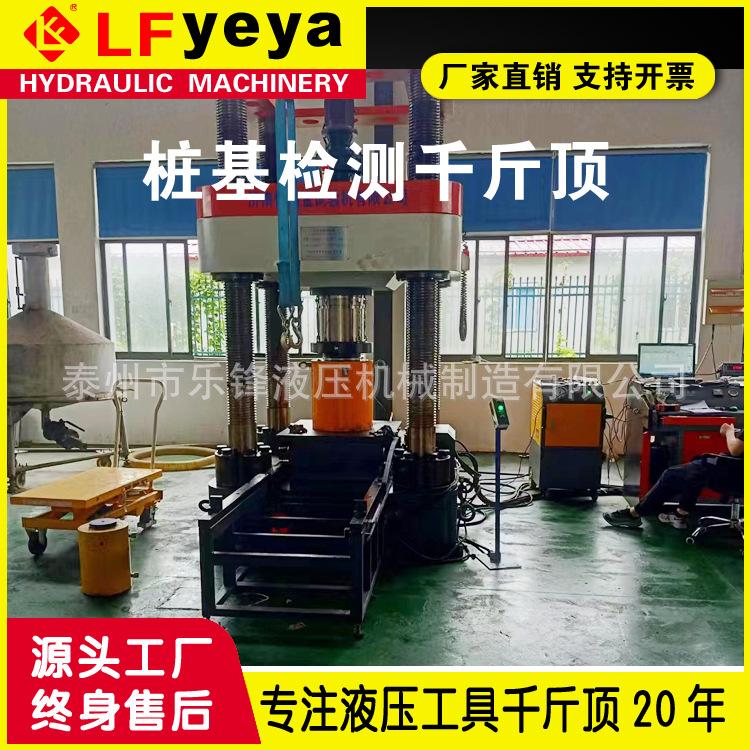 微信图片_20231026213048