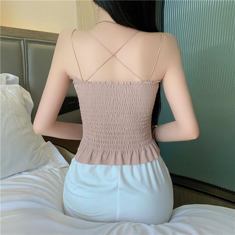 详情页 (19).jpg