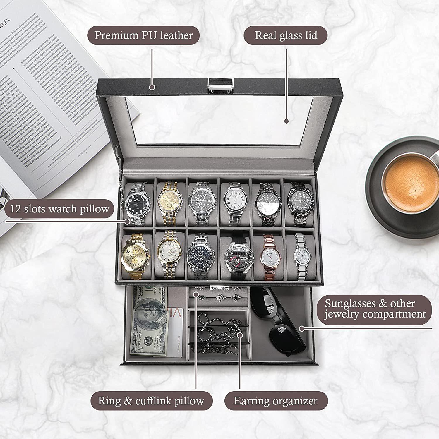 81PJwSQ7XWS._AC_SL1500_