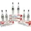 90919-01249 Vela de Ignição Dupla (Fk20Hbr11) Lingzhi