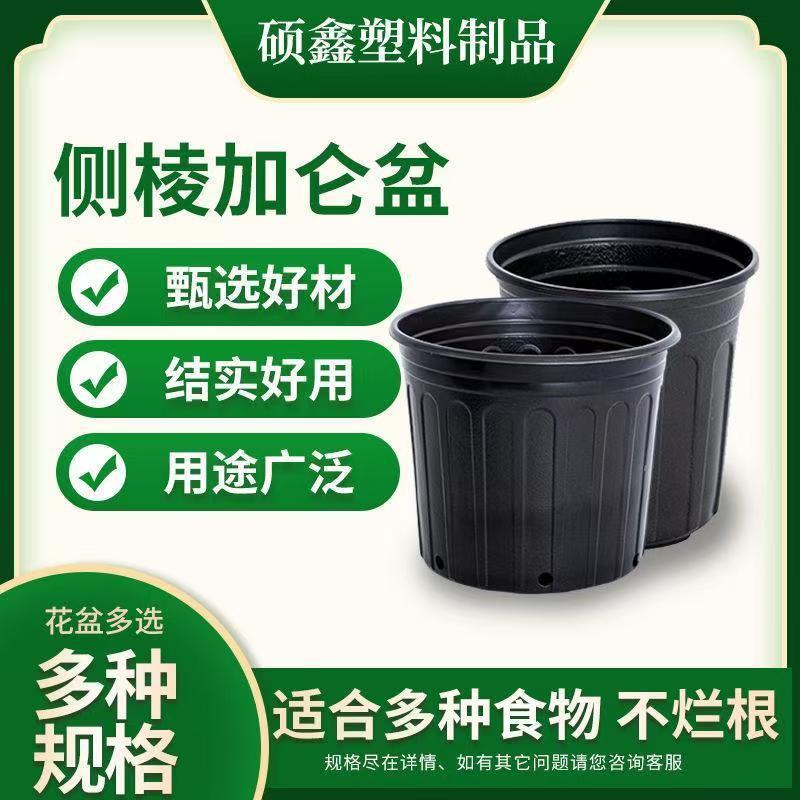 加9