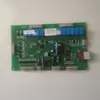 KH3471 Lavadora Secadora Industrial Controlador por Computadora KH331A Placa de Circuito de Lavadora Extractora Servicio de Reparación