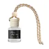 Colgante de Fragancia para Coche en Stock Transfronterizo, Fragancia para Coche Colgante de Comercio Exterior al por Mayor