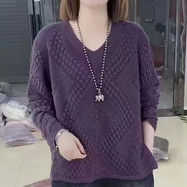 073dd19ae56dad3056d53c8569a9c4