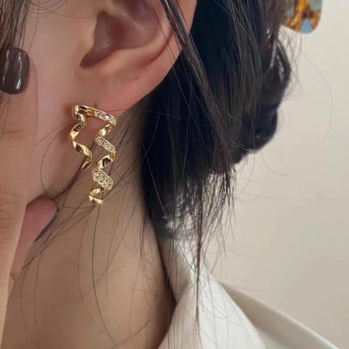 406c7ea6db34ac28346eb07de3c77b