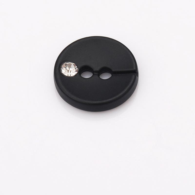 K23A7901.jpg