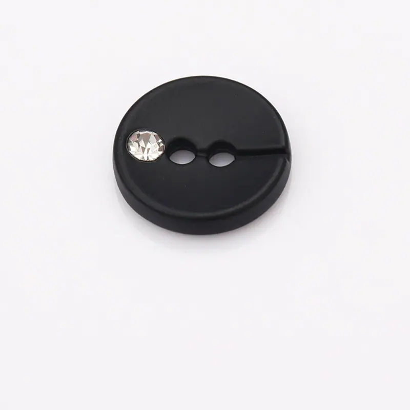 K23A7901.jpg