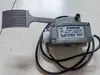 Partes de Montacargas Eléctricos Controlador de Acelerador Rueda de Tracción Llanta Todoterreno Llanta de Poliuretano Arnés de Cableado Partes de Montacargas