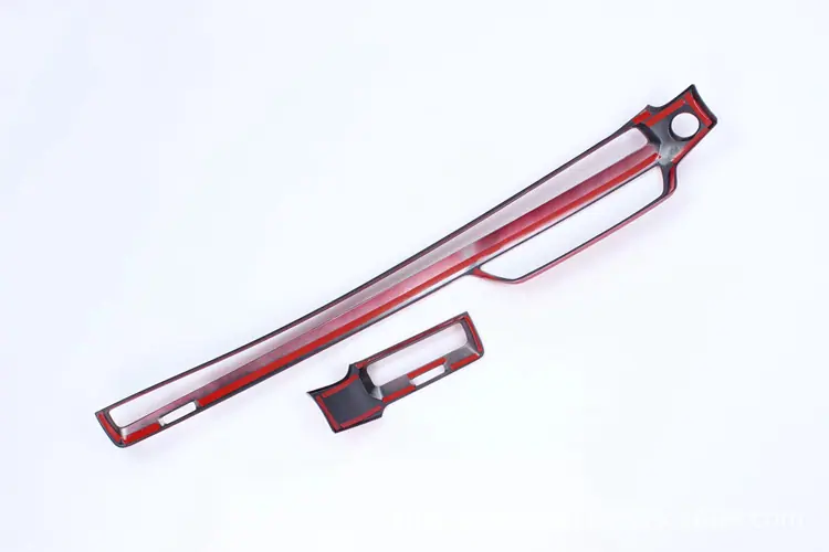 L (524).jpg
