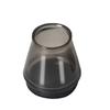 Funda para pies de mesa y silla de gran venta transfronteriza, protección para el suelo, silenciosa, con reducción de ruido, resistente al desgaste, gruesa, para taburete