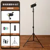Conjunto Pequeno de Fundo para Fotografia de Mesa para Fotografia de Antiguidades, Joias e Acessórios Adereços de Fotografia Papel de Fundo Dupla Face