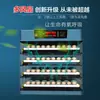 Fábrica de Comércio Exterior Incubadora Doméstica Pequena Ovos Pequenos Pato Ganso Pássaro Totalmente Automática Inteligente Mini Incubadora Incubadora de Ovos
