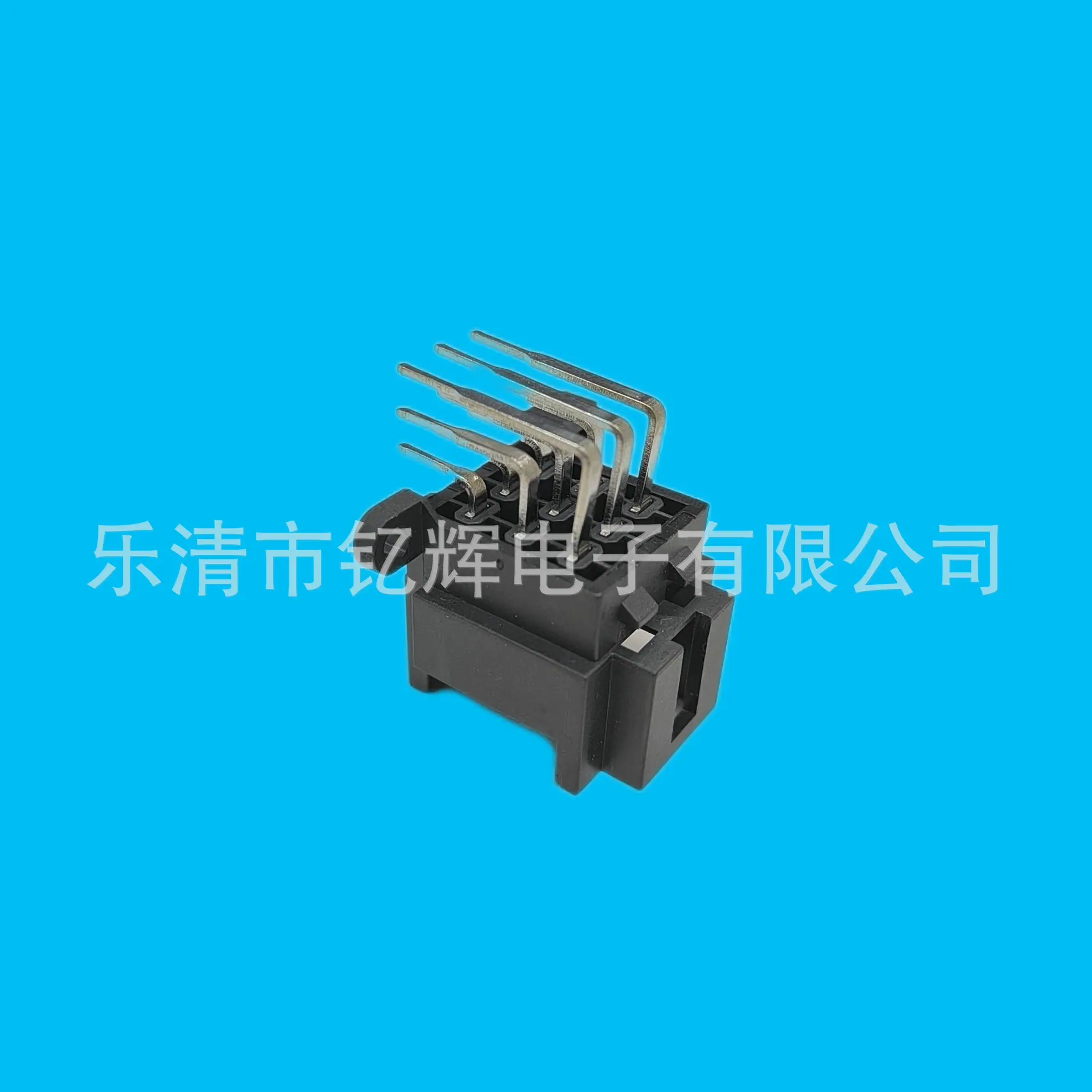 DJ7093-3.5-10AW