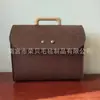 Bolsas de Feltro Atacado para o Festival do Barco-Dragão e o Festival do Meio do Outono, Brindes de Fim de Ano Empresariais, Lembrancinhas de Casamento, Bolsas de Feltro para Viagem