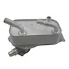 Aplicable a radiador de aceite de caja de cambios modelo BMW enfriador de aceite OE 11427508967