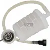 16146766158 es adecuado para el filtro de combustible, filtro del depósito de combustible, filtro de gasolina de Bmw X3