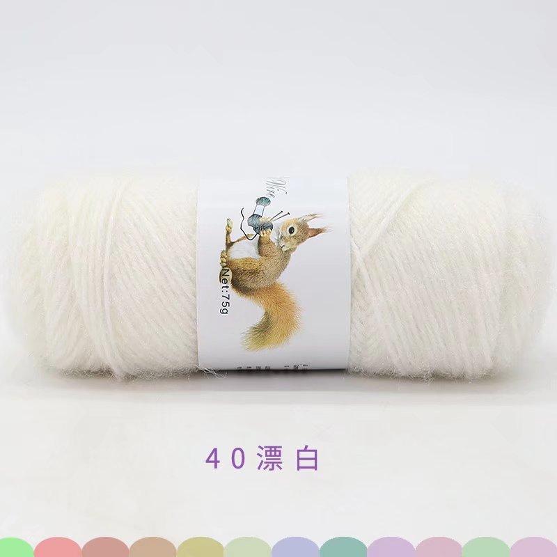 40漂白.jpg