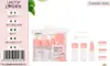 Guangzhou Shangye Herramientas de Belleza, enlace exclusivo para compras flash