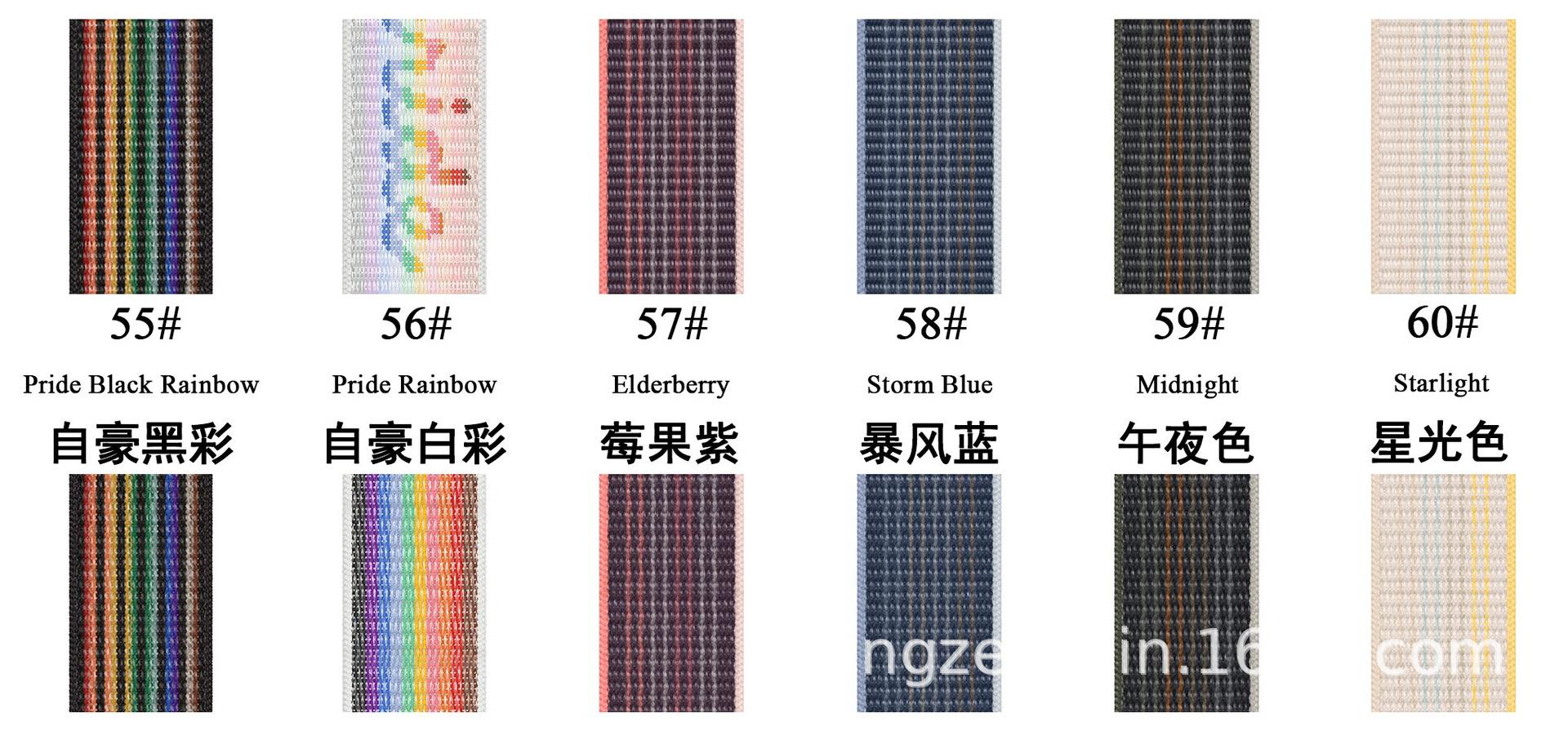 详情10.jpg
