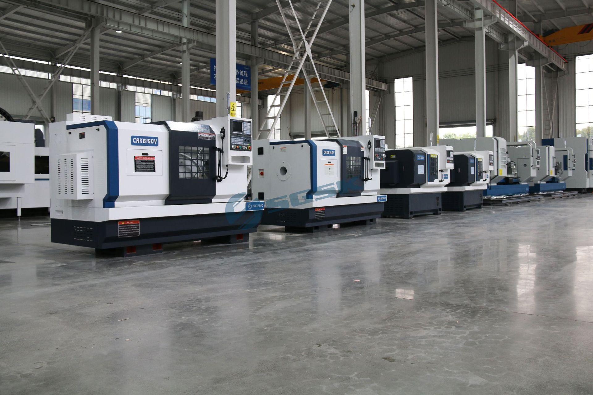 CAK6150V 10.jpg