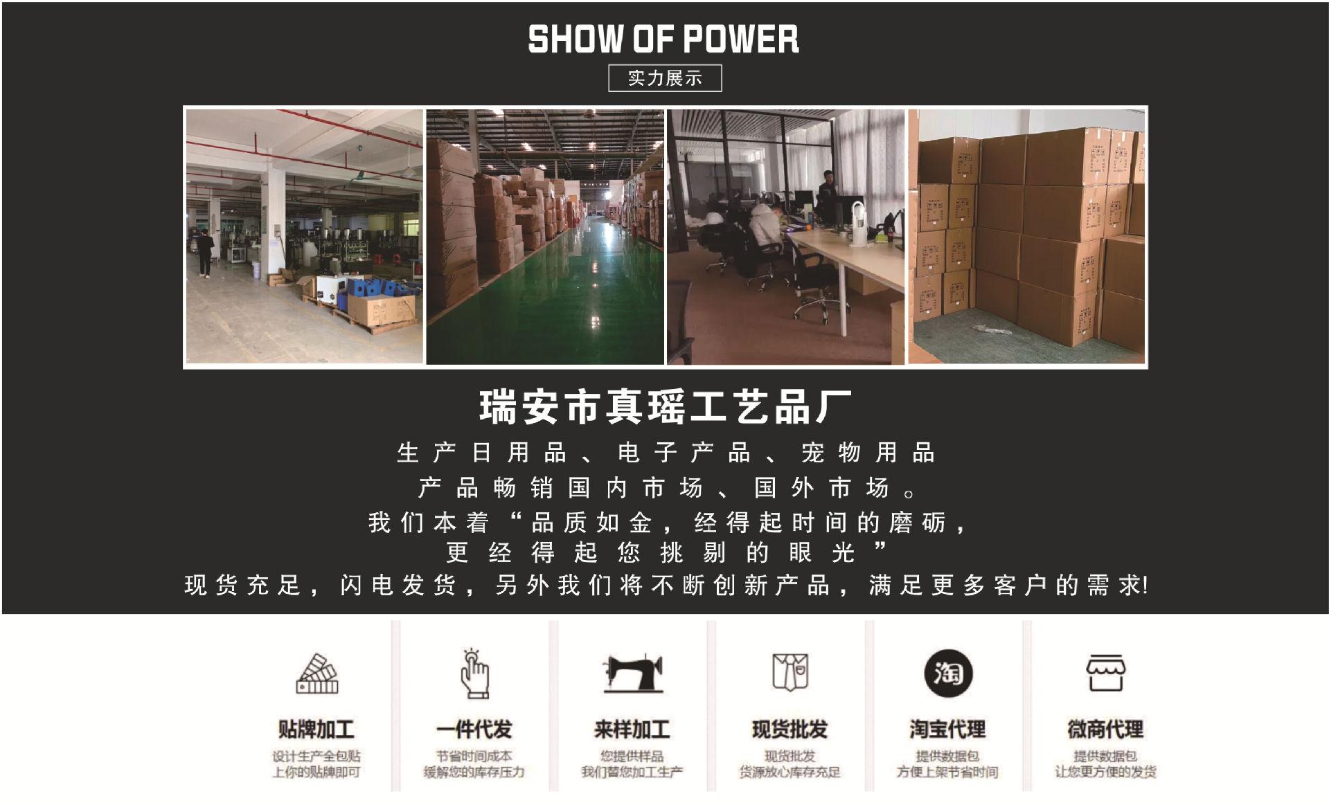 1de0425b01a7805ad0925e41979d37