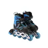 Oferta especial patines para niños patines para hombres y mujeres patines de velocidad con poleas para adultos fábrica Kakala en stock venta al por mayor