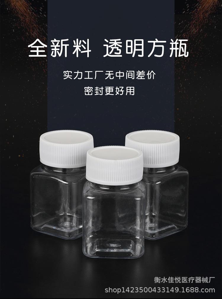 未标题-1_01.jpg