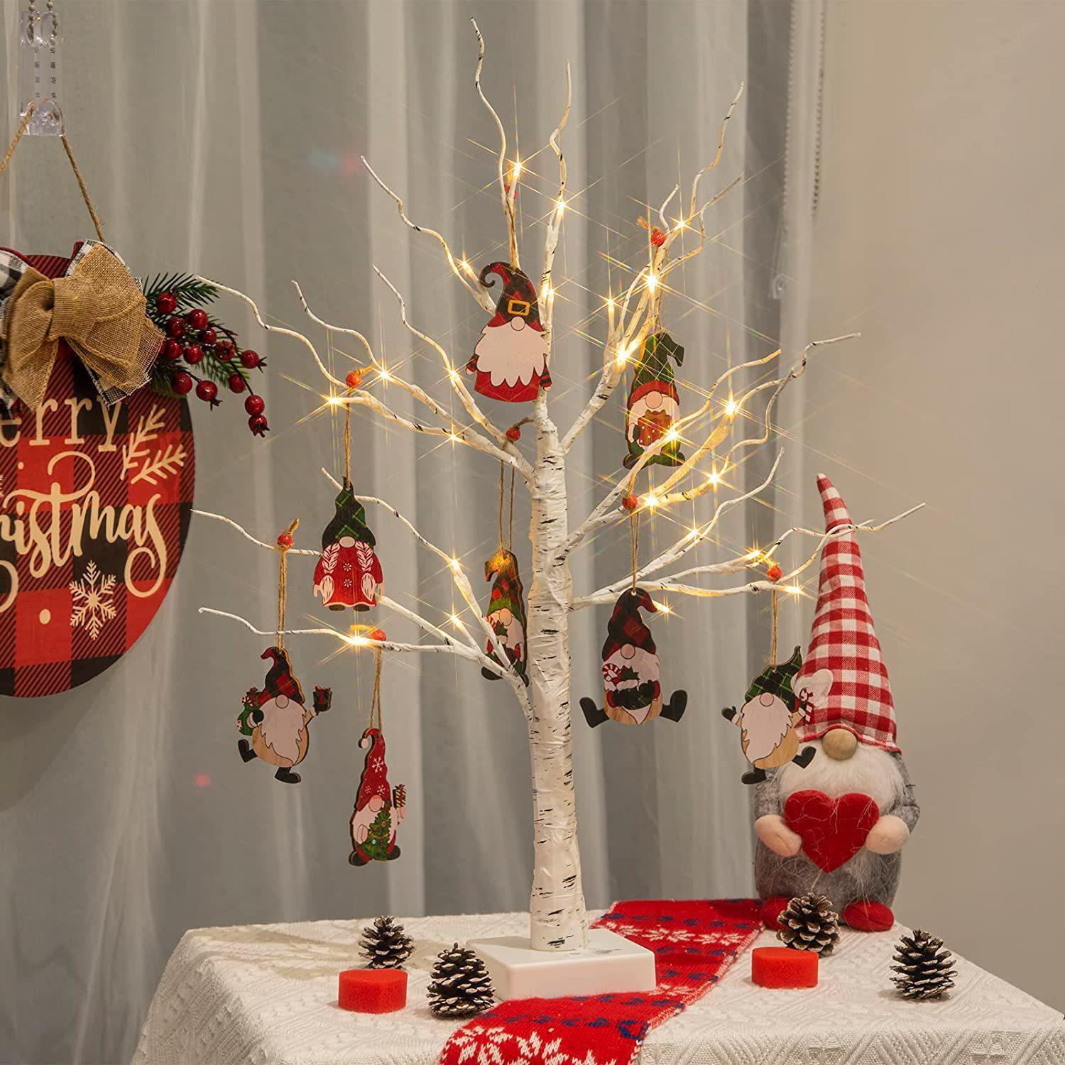 1 Pack Christmas_1.jpg