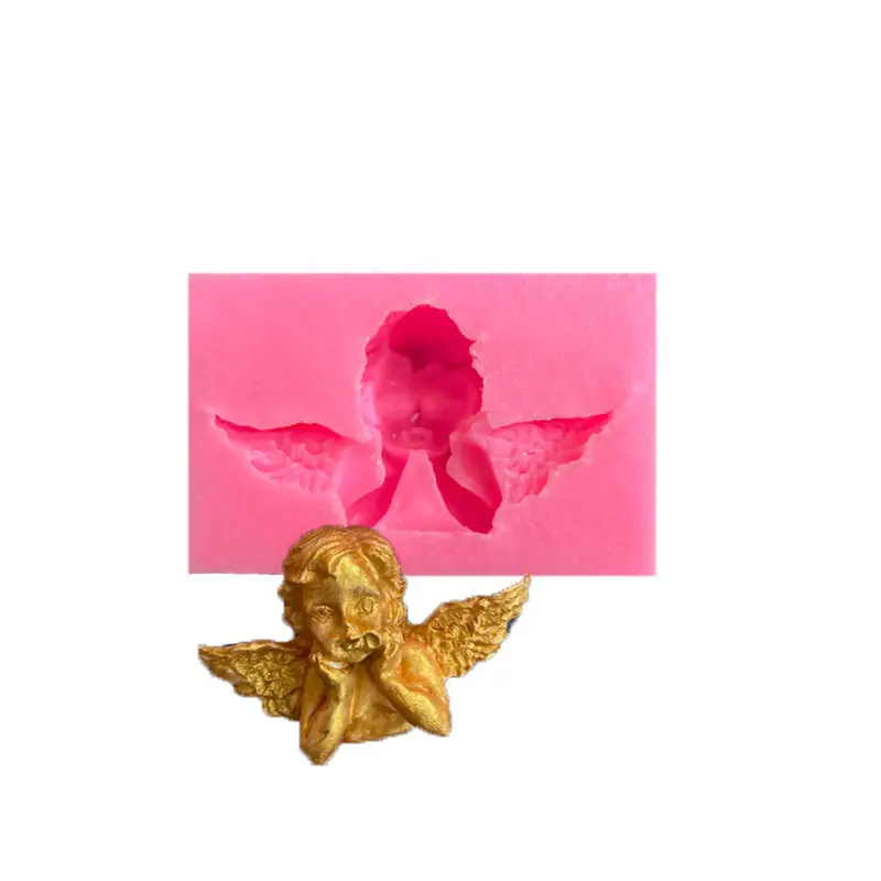 7-15