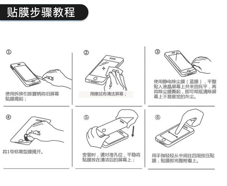 未标题-1_10.jpg