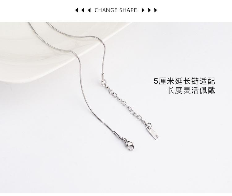 详情_08.jpg