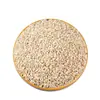 Semillas de Sésamo Crudas Blancas de Alta Calidad con Piel, No Necesitan Lavarse, Adecuadas para Ingredientes de Panadería Casera y Comercial, Suministro Abundante, Dropshipping, Venta al por Mayor, Venta al por Menor