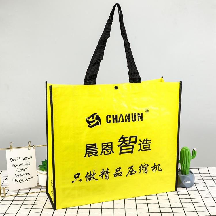镀铝膜3