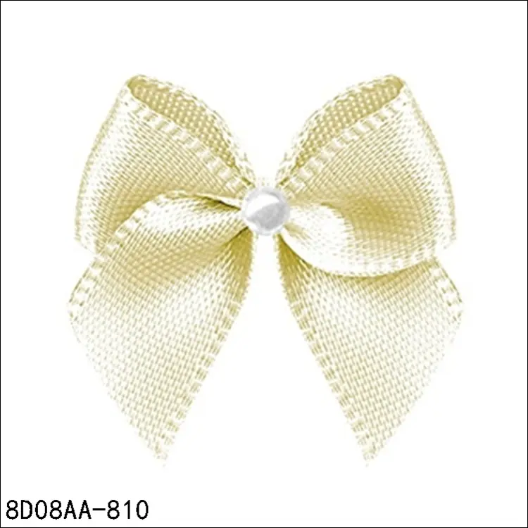 8D08AA-810.png