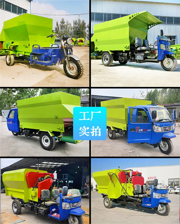 图层 10.jpg