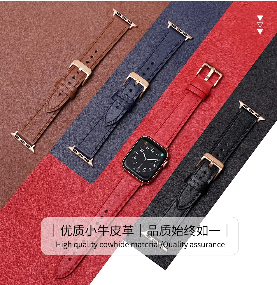 详情_04.jpg